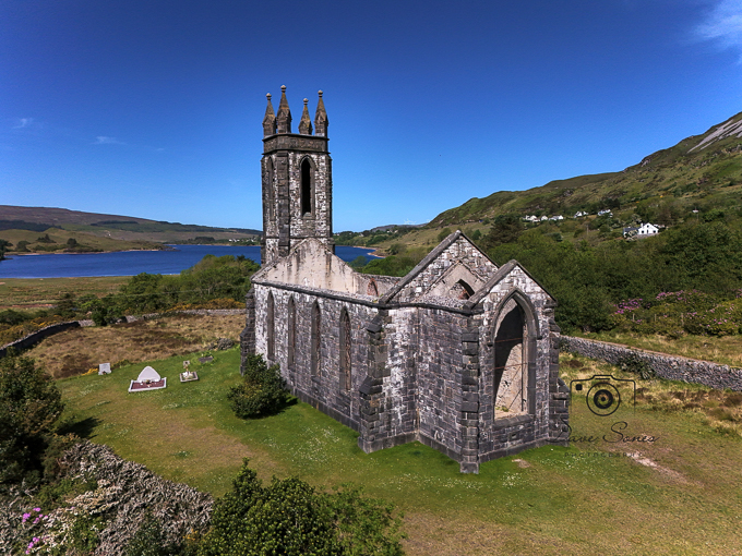 DS Donegal May 2025 (0012)